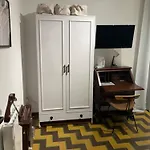 Casa Cedro Historia Y Confort Parking Gratuito Apartamento Zaragoza
