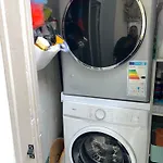 Apartamento Casa Cedro Historia Y Confort Parking Gratuito Zaragoza