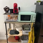 Casa Cedro Historia Y Confort Parking Gratuito Zaragoza