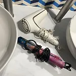 Apartamento Casa Cedro Historia Y Confort Parking Gratuito Zaragoza