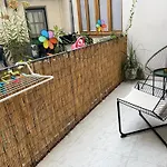 Casa Cedro Historia Y Confort Parking Gratuito Apartamento