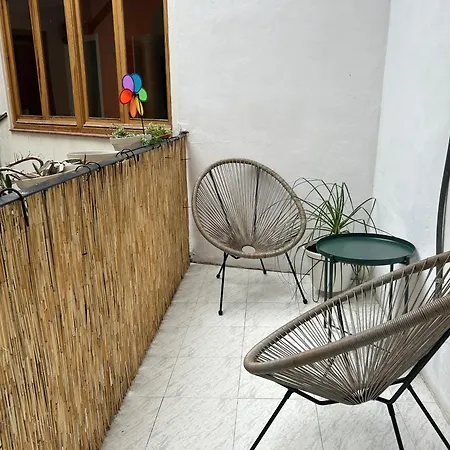 Casa Cedro Historia Y Confort Parking Gratuito Appartamento