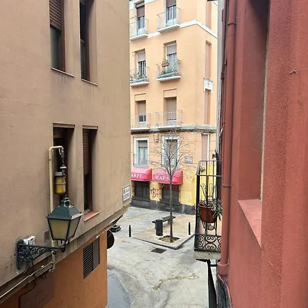 Casa Cedro Historia Y Confort Parking Gratuito