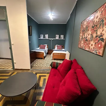 Appartamento Casa Cedro Historia Y Confort Parking Gratuito Saragozza