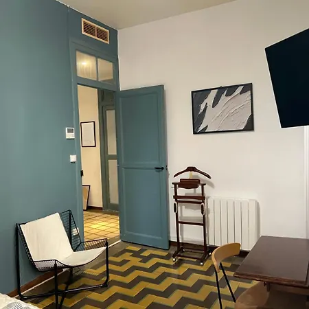 Casa Cedro Historia Y Confort Parking Gratuito Apartamento