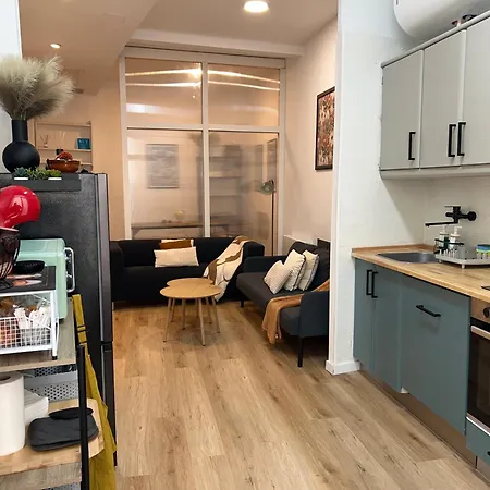 Casa Cedro Historia Y Confort Parking Gratuito سرقسطة