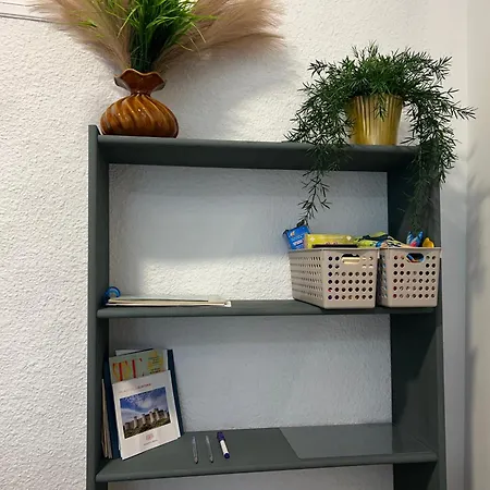Casa Cedro Historia Y Confort Parking Gratuito شقة *