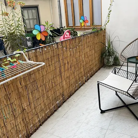 Casa Cedro Historia Y Confort Parking Gratuito 아파트