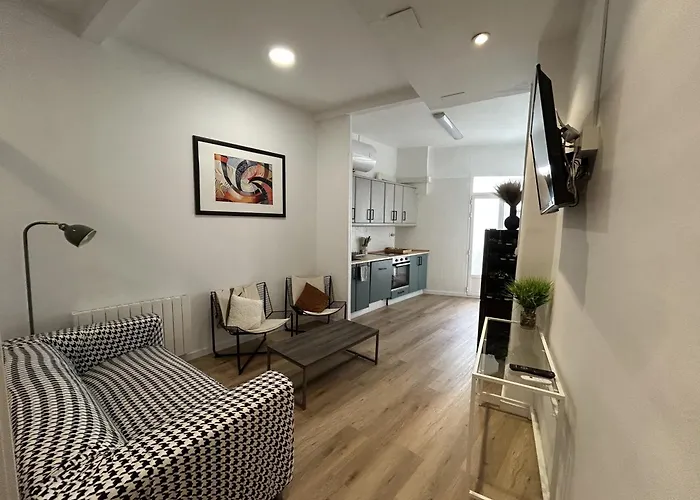 Casa Cedro Historia Y Confort Parking Gratuito