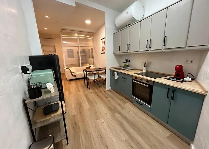 Apartamento Casa Cedro Historia Y Confort Parking Gratuito *