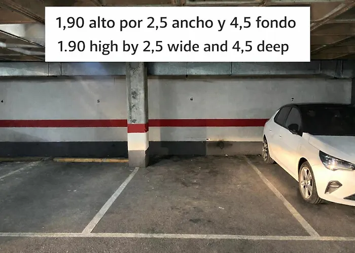 Apartamento Casa Cedro Historia Y Confort Parking Gratuito Zaragoza