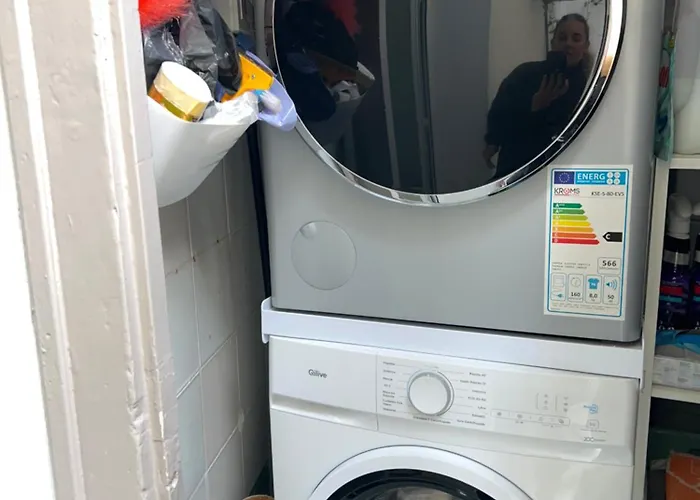 アパート Casa Cedro Historia Y Confort Parking Gratuito サラゴサ