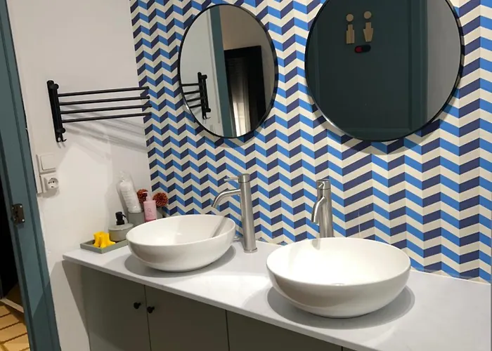 Casa Cedro Historia Y Confort Parking Gratuito アパート サラゴサ