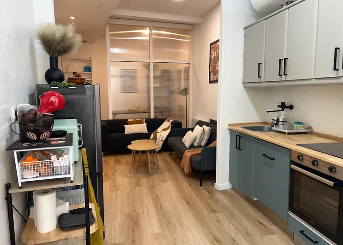 Casa Cedro Historia Y Confort Parking Gratuito サラゴサ