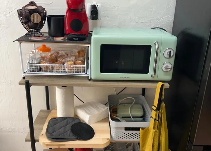 Casa Cedro Historia Y Confort Parking Gratuito サラゴサ