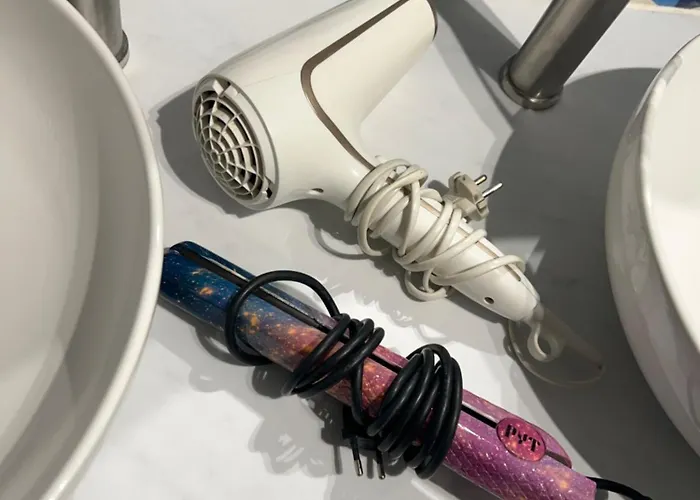 Apartamento Casa Cedro Historia Y Confort Parking Gratuito Zaragoza