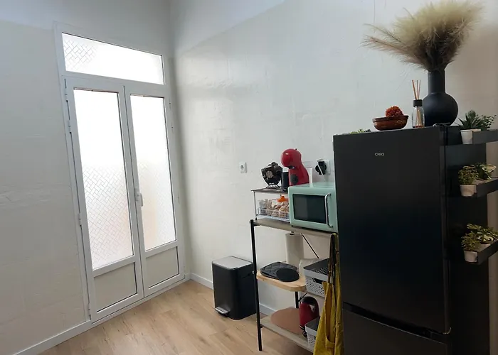 Apartamento Casa Cedro Historia Y Confort Parking Gratuito *